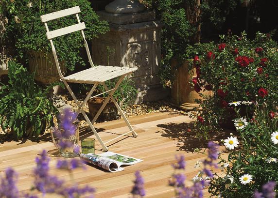 Cedardeck Create stunning outdoor living spaces with Cedardeck by Silva Timber When it comes to decking there is no better choice than.
