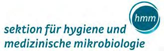 Hygiene and Medical Microbiology NADPH + 2 NADPH- Oxidase- Komplex 2 e - O 2 2 O 2 H 2 O 2 Superoxid- Dismutase Cl - Br - H 2 O H + H + H 2 O HOCl MPO EPO HOBr Taurin H 2 O N-Chlortaurin Chlorierte