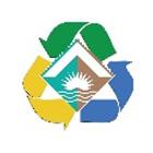 Recycling Trends 8,000 7,000 Annual Recycling Tonnage (2000 Present) All In 6,763 7,467 * 6,000 5,000 4,782 4,867 4,973 5,305 5,745 6,006 5,742 5,161