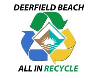 Division Overview Recycling, Solid Waste & Sustainable Management Maximize waste diversion, recycling rates and recycling revenues to promote a sustainable community and provide the highest level of