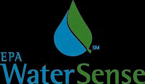Learn More WaterSense Information Web site: www.epa.