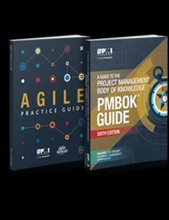 Why a New Edition? ANSI Standard must be updated every 4 5 years Project management has evolved over the last 5 years (e.g. Agile!
