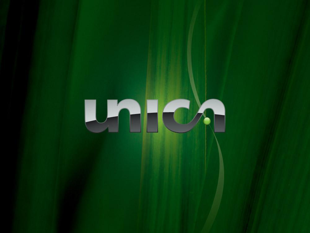 Thank you www.unica.