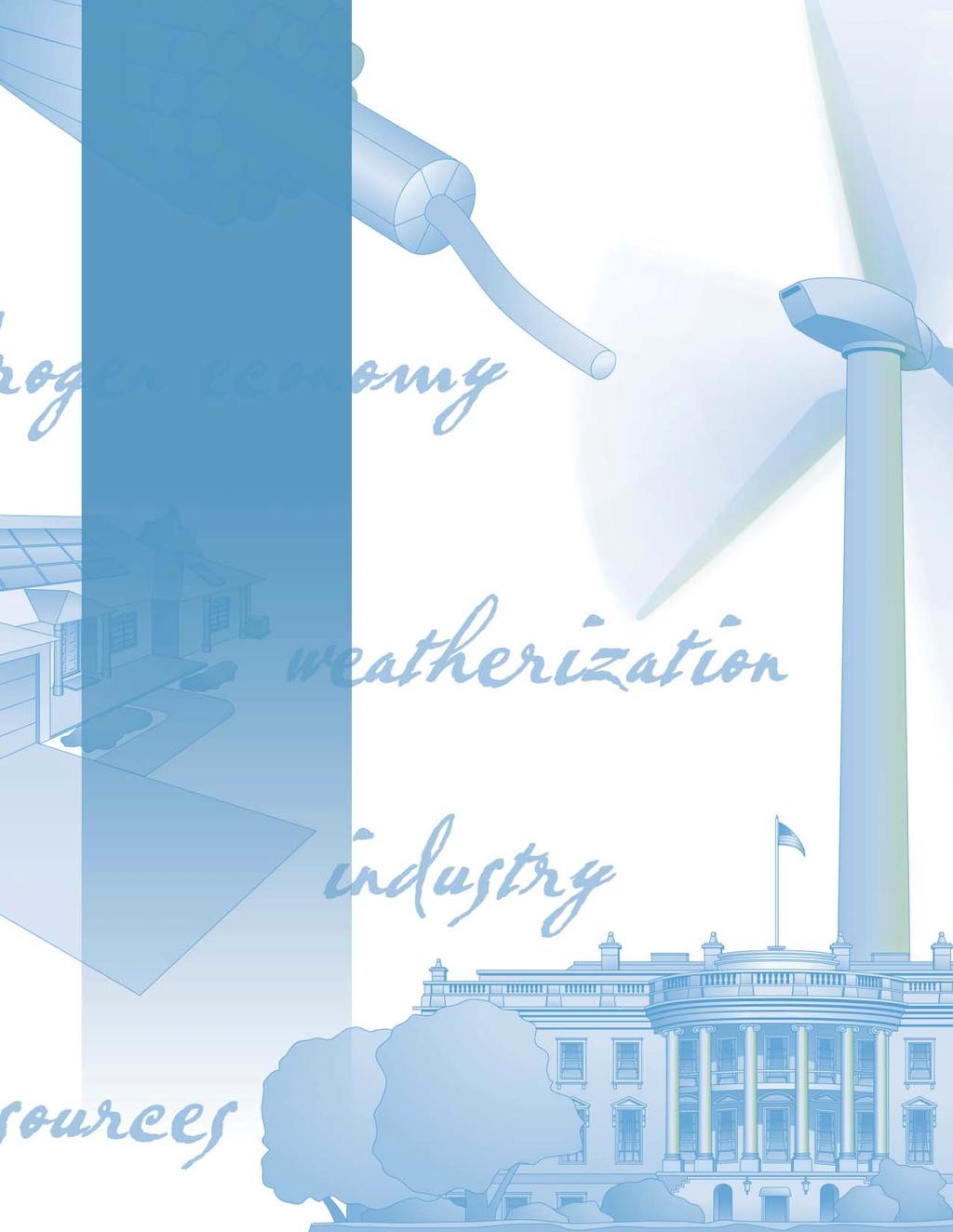 For More Information DOE's six regional offices serve as our front line, delivering energyefficient and renewable energy technologies to states, communities, and businesses.
