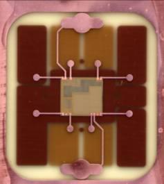 Ultrathin Chips for flexible Electronics Necessity of
