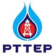 PTT Exploration and Production Public Company Limited Corporate Social