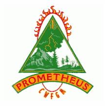 Prometheus Applications Prometheus Application
