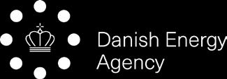 Memo on the Danish support scheme for electricity generation based on renewables and other environmentally benign electricity production Office/Department Supply Date March 2017 This memo includes a