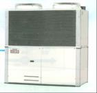 Heat Induction heating cooker CO 2 refrigerant