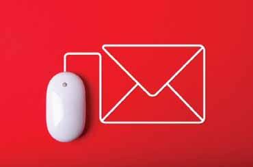 4 Optimizing E-mail marketing through web analytics Updates would of course come and go with the passes of time but e-mail marketing will remain one of the most effective channels in online marketing.