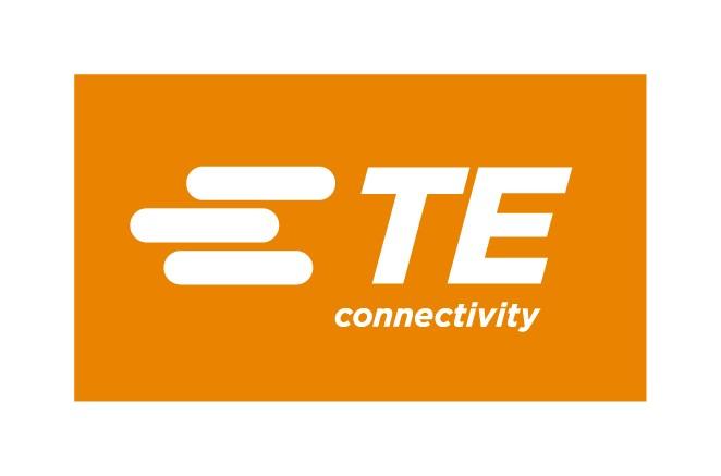 March 15, 2018 TE CONNECTIVITY VISION AND VALUES TE Connectivity s Board of Directors (also referred to as the Board ) is responsible for directing, and providing oversight of, the management of TE