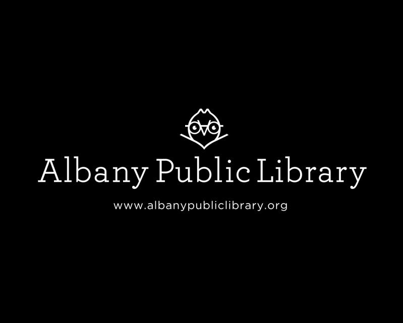 Equal Employment Opportunity and Anti-Discrimination / PURPOSE: Anti-Harassment Policy Albany Public Library (the Library ) is an equal opportunity employer.