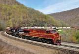 Snapshot: Freight Railroads in Pennsylvania Number of Freight Railroads 59 Freight Railroad