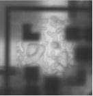 High Accuracy Analysis Equipment IR Microscope Void Observation 3D X-rays Bump