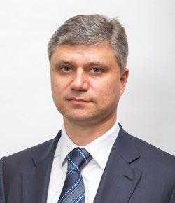 «Focus on customer is the main development vector for JSCo «RZD»» Oleg Belozerov JSCo «RZD» President Kaliningrad region (Oblast) is the closest to Western Europe geographical region of Russia.