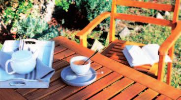 Garden Furniture Oil Garden Furniture Care HIGH QUALITY EXTERIOR WOOD OILS THAT BRING OUT THE NATURAL BEAUTY OF THE WOOD.