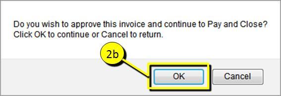 Enter the Payment Ref and make sure the tick box is selected. d.