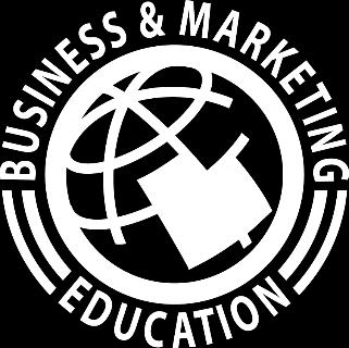 Persons who teach this course would be required to have a Mathematics endorsement, a Business and Marketing Core endorsement, or a Business and Marketing (CTE/General) endorsement.