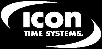Paychex Online Payroll Export Program Icon Time Systems, Inc., An Oregon Corporation. Notice: The information contained in this document is subject to change without notice.