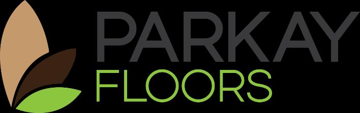 Parkay Floors 1855-5-PARKAY www.parkayfloors.com PARKAY LAMINATE FLOORING (UNILIN DROP) Installation Instructions BEFORE YOU START PARKAY LAMINATE FLOORING has a patented UNILIN DROP system.