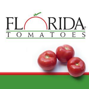 Overview Florida fresh tomatoes: #1 in