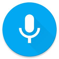 How does your business show up in Voice Search?