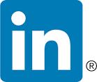 LinkedIn Connect with your local business community leaders Not a place to post "specials", but business news Join virtual