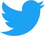 Twitter Grow and connect your business one "tweet" at a time Post specials, events, feed