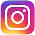 Instagram Post photos #hashtag Share