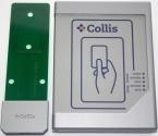 The Collis MTS supports both Point of Sale (POS) terminals and Automated Teller Machines (ATM) and includes detailed scripts that guide the user through the testing process, eliminating much of the