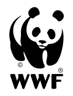 CARBON OFFSETS WWF-AUSTRALIA POSITION Properly designed and implemented carbon offsets reduce carbon pollution.