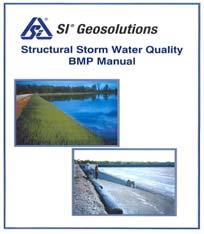 Erosion Control Product Selection Erosion Control Product Selection Important Factors: Type/amount of vegetation Design life Aesthetic requirements Soil type Budget Choosing the correct solutions for