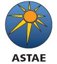 4- Activities receiving ASTAE Funding 4- Activities associated with the Asia Sustainable and Alternative Energy Program ASTAE Objective: Scale-up the use of sustainable energy options in Asia to
