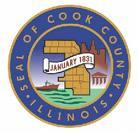 Shakman Decree Cook County