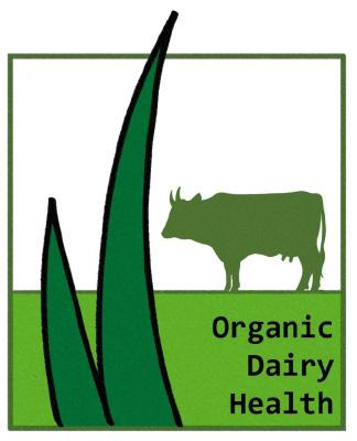 medicine. Organic cattle milk production is the largest and by far the economically most important organic livestock production in Europe.