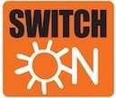 ONergy collaborates with SwitchON to develop new products and designs Punam Energy Pvt. Ltd.
