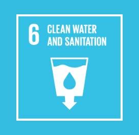 Targets for SDG6 6.5 By 2030, implement integrated water resources management at all levels, including through transboundary cooperation as appropriate 6.