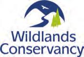 Nature Conservancy Dawn Gorham Wildlands Conservancy COMMUNITY MEMBERS Sarah Cramb, Brodhead Creek Regional Authority Matt Dilger, Brodhead Creek