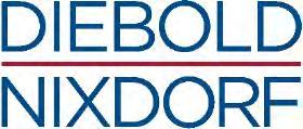 DIEBOLD NIXDORF LEADERSHIP TEAM Gerrard Schmid President and Chief Executive Officer RETAIL AND BANKING SEGMENTS PRODUCT AND SERVICES GROUPS ENABLEMENT FUNCTIONS Retail and Banking are the commercial