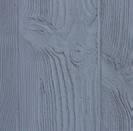CT 720 VISAGE Wood Plaster CT 721 VISAGE Wood Colour Impregnate Facade decoration: VISAGE CT 710 Palermo Grey, VISAGE CT 721 Irish Oak; Key colour: Colours