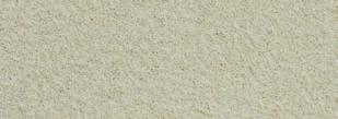 Graceful Granite Panama Cream A truly remarkable material loved for its elegance and simplicity.