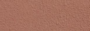 Timeless Sandstone Toledo Red Sandstone is the stone which can be used to create a natural looking facade that works in perfect harmony with the
