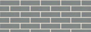 Stone and brick patterns Japan Grey (joint: Etna 1) The VISAGE range includes unique stencils that can create the effect of various stone and brick patterns to be applied on a building s facade or