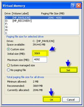 Reports Vehicle Manifest in Stop Order Select Vehicle Manifest in