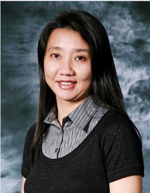 Administration in Drug Delivery Professor Joan Zhong ZUO Acting Director, Associate Director of Research and Graduate