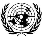UNITED NATIONS ECONOMIC AND SOCIAL COUNCIL Distr. LIMITED E/ESCWA/SDPD/2013/IG.