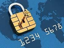 How Banks are Fighting Card Fraud in Everyone s Best Interest Technological Improvements - EMV or CHIP and PIN What is EMV?