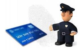 How Banks are Fighting Card Fraud (Continued) Policy and Procedures Implementations: Payment Card Industry Data Security Standards: A set of standards mandated by the card associations for merchants