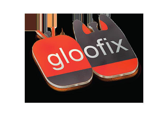 Canect European Technologies ltd are the UK s number 1 spray adhesive manufacturer gloofix TM is the franchise trading