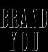 Create a Personal Brand The ability to obtain a desired occupation rests on building a knowledge base and transferable skills, which you acquire from work experience and a college degree.